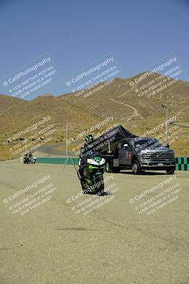 media/Aug-25-2024-2WTD (Sun) [[4221c16924]]/Around the Pits/